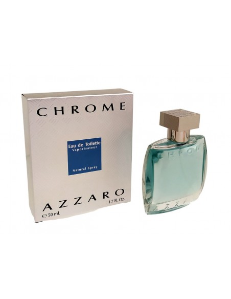 Azzaro-Chrome-Eau-de-Toilette50ML-spray-2