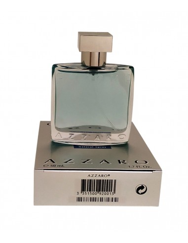 Azzaro-Chrome-Eau-de-Toilette50ML-spray-codice-prodotto