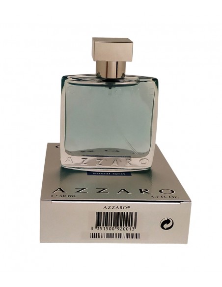 Azzaro-Chrome-Eau-de-Toilette50ML-spray-codice-prodotto