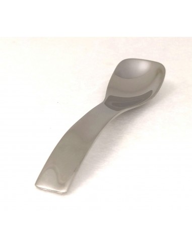 Cucchiaini-da-gelato-e-dessert-Guzzini-Infusion-27140263-5