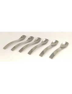 Cucchiaini-da-gelato-e-dessert-Guzzini-Infusion-27140263-4 2