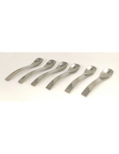 Cucchiaini-da-gelato-e-dessert-Guzzini-Infusion-27140263