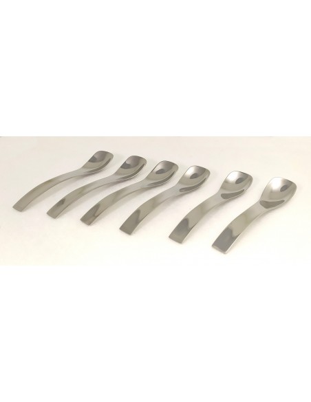 Cucchiaini-da-gelato-e-dessert-Guzzini-Infusion-27140263