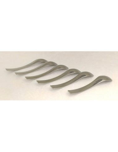 Cucchiaini-da-gelato-e-dessert-Guzzini-Infusion-27140263-2