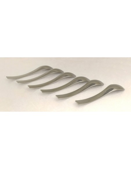 Cucchiaini-da-gelato-e-dessert-Guzzini-Infusion-27140263-2