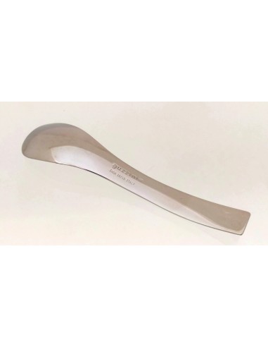 Cucchiaini-da-gelato-e-dessert-Guzzini-Infusion-27140263-7
