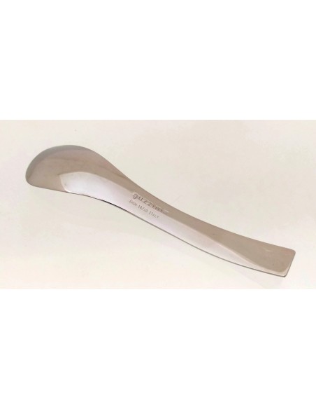 Cucchiaini-da-gelato-e-dessert-Guzzini-Infusion-27140263-7