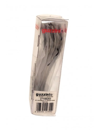 Cucchiaini-da-gelato-e-dessert-Guzzini-Infusion-27140263-3