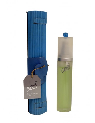 Così-Eau-de-Toilette-50ML-unisex