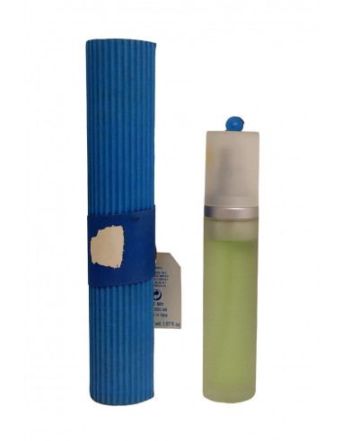 Così-Eau-de-Toilette-50ML-unisex-2