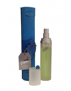 Così-Eau-de-Toilette-50ML-unisex 2