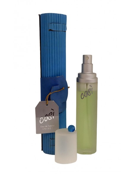 Così-Eau-de-Toilette-50ML-unisex-1