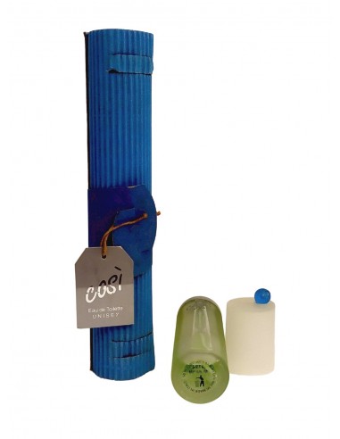 Così-Eau-de-Toilette-50ML-unisex-3