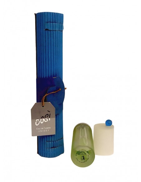 Così-Eau-de-Toilette-50ML-unisex-3