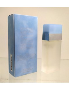 Dolce-e-gabbana -light-blue-deodorante-spray-50ML 2
