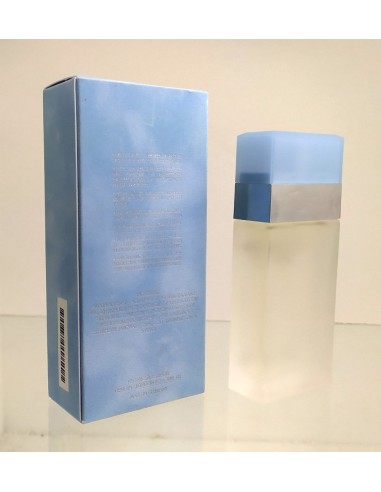 Dolce-e-gabbana -light-blue-deodorante-spray-50ML-1