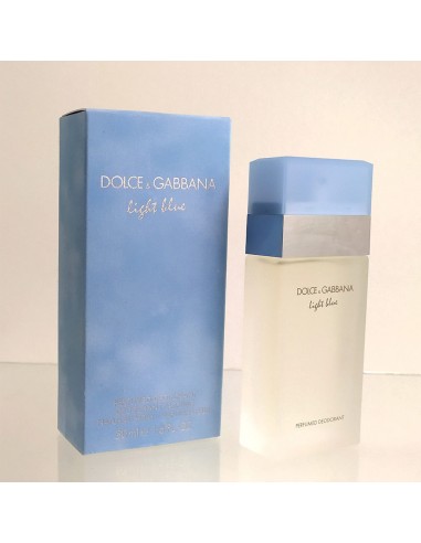 Dolce-e-gabbana -light-blue-deodorante-spray-50ML