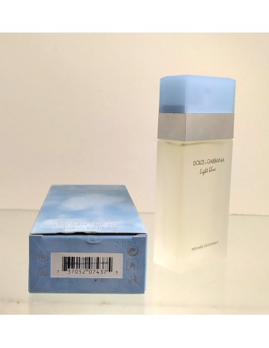 Dolce-e-gabbana -light-blue-deodorante-spray-50ML-codice prodotto