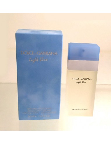 Dolce-e-gabbana -light-blue-deodorante-spray-50ML-3