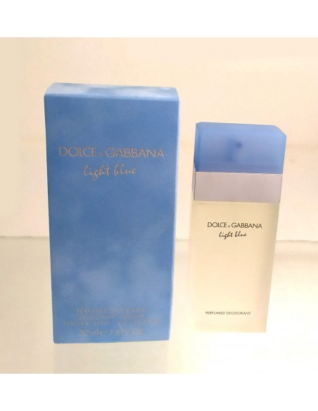 Dolce-e-gabbana -light-blue-deodorante-spray-50ML-3