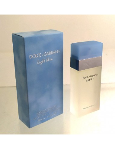 Dolce-e-gabbana -light-blue-deodorante-spray-50ML-4