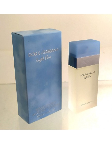 Dolce-e-gabbana -light-blue-deodorante-spray-50ML-4