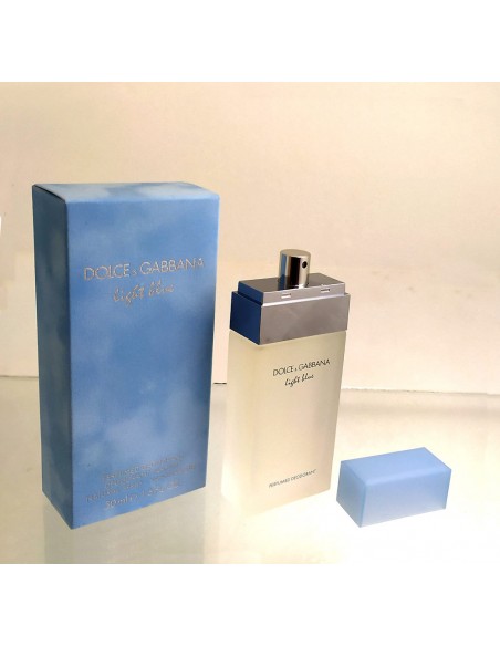 Dolce-e-gabbana -light-blue-deodorante-spray-50ML-2