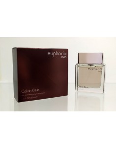 Calvin-Klein-Euphoria-Men-Eau-de-Toilette-50ML