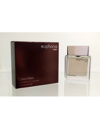 Calvin-Klein-Euphoria-Men-Eau-de-Toilette-50ML