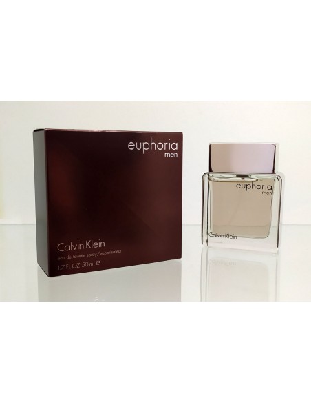 Calvin-Klein-Euphoria-Men-Eau-de-Toilette-50ML