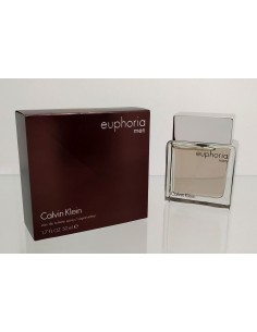 Calvin-Klein-Euphoria-Men-Eau-de-Toilette-50ML 2