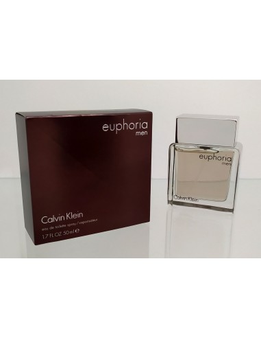Calvin-Klein-Euphoria-Men-Eau-de-Toilette-50ML-2
