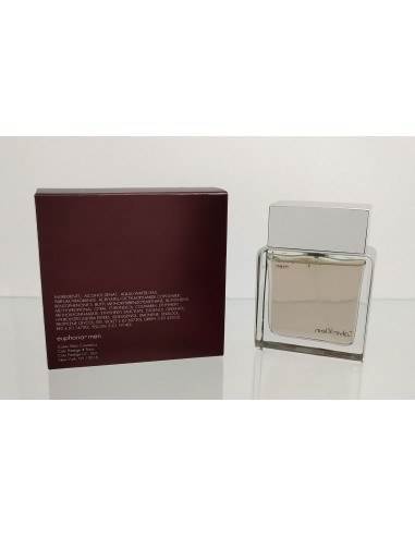 Calvin-Klein-Euphoria-Men-Eau-de-Toilette-50ML-3