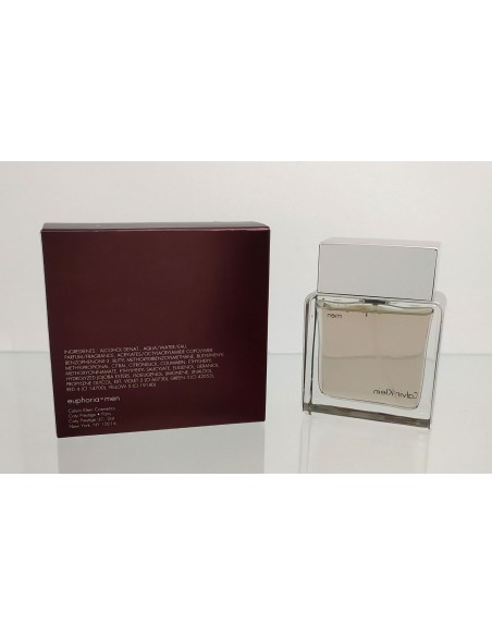 Calvin-Klein-Euphoria-Men-Eau-de-Toilette-50ML-3