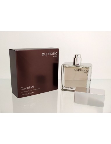 Calvin-Klein-Euphoria-Men-Eau-de-Toilette-50ML-4