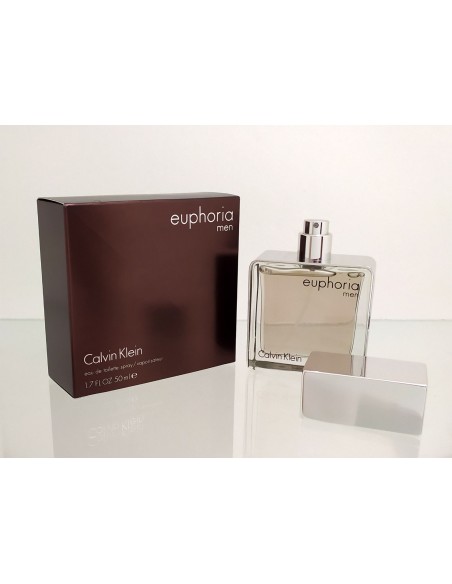 Calvin-Klein-Euphoria-Men-Eau-de-Toilette-50ML-4