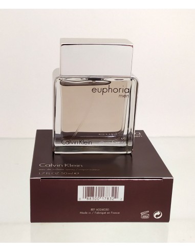 Calvin-Klein-Euphoria-Men-Eau-de-Toilette-50ML-codice-prodotto