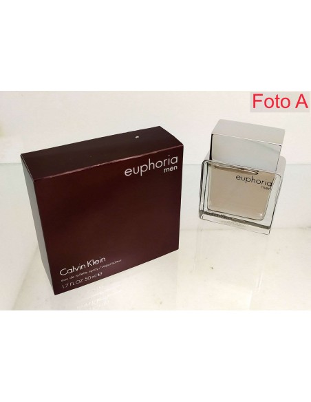 Calvin-Klein-Euphoria-Men-Eau-de-Toilette-50ML-1