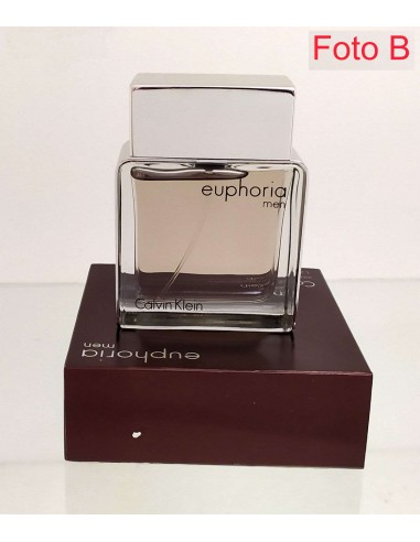 Calvin-Klein-Euphoria-Men-Eau-de-Toilette-50ML-5