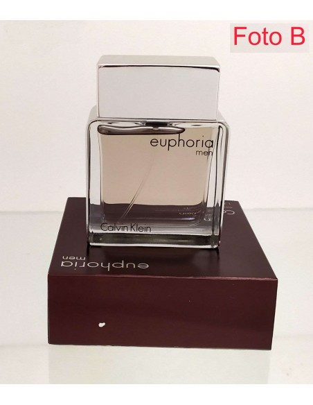 Calvin-Klein-Euphoria-Men-Eau-de-Toilette-50ML-5