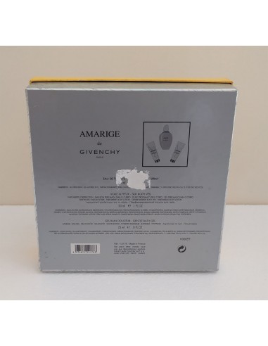 Amarige-di-Givenchy-Donna-Confezione-parte posteriore