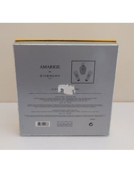 Amarige-di-Givenchy-Donna-Confezione-parte posteriore
