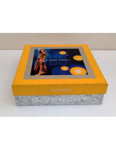 Amarige-di-Givenchy-Donna-Confezione-esterna