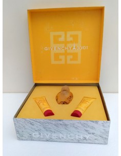Amarige-di-Givenchy-Donna-Confezione