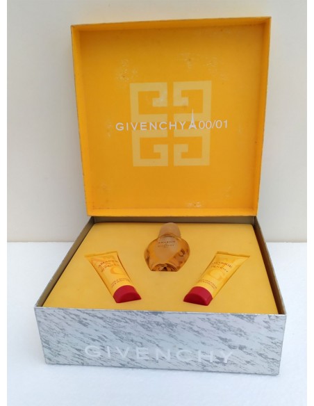 Amarige-di-Givenchy-Donna-Confezione