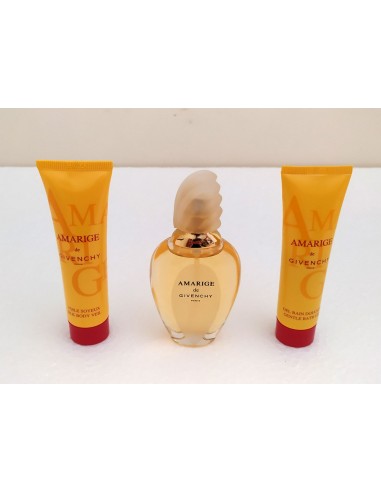 Amarige-di-Givenchy-Donna-Confezione-prodotti