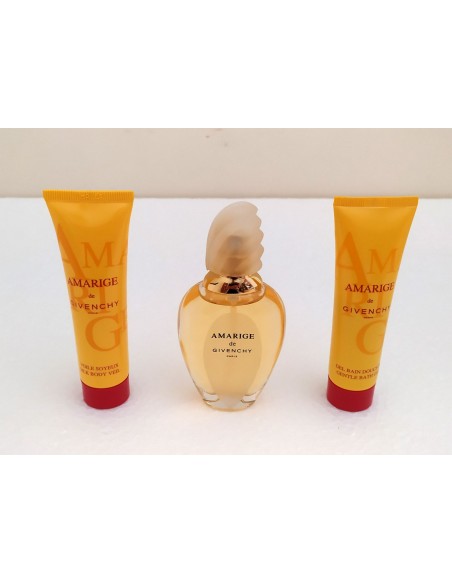 Amarige-di-Givenchy-Donna-Confezione-prodotti