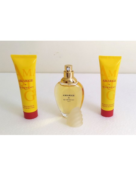 Amarige-di-Givenchy-Donna-Confezione-prodotti-1