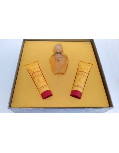 Amarige-di-Givenchy-Donna-Confezione 2