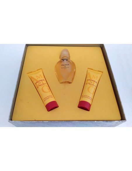 Amarige-di-Givenchy-Donna-Confezione-interna